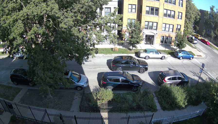 Reolink Camera One_00_Reolink Home Hub One_20250904162545.jpg